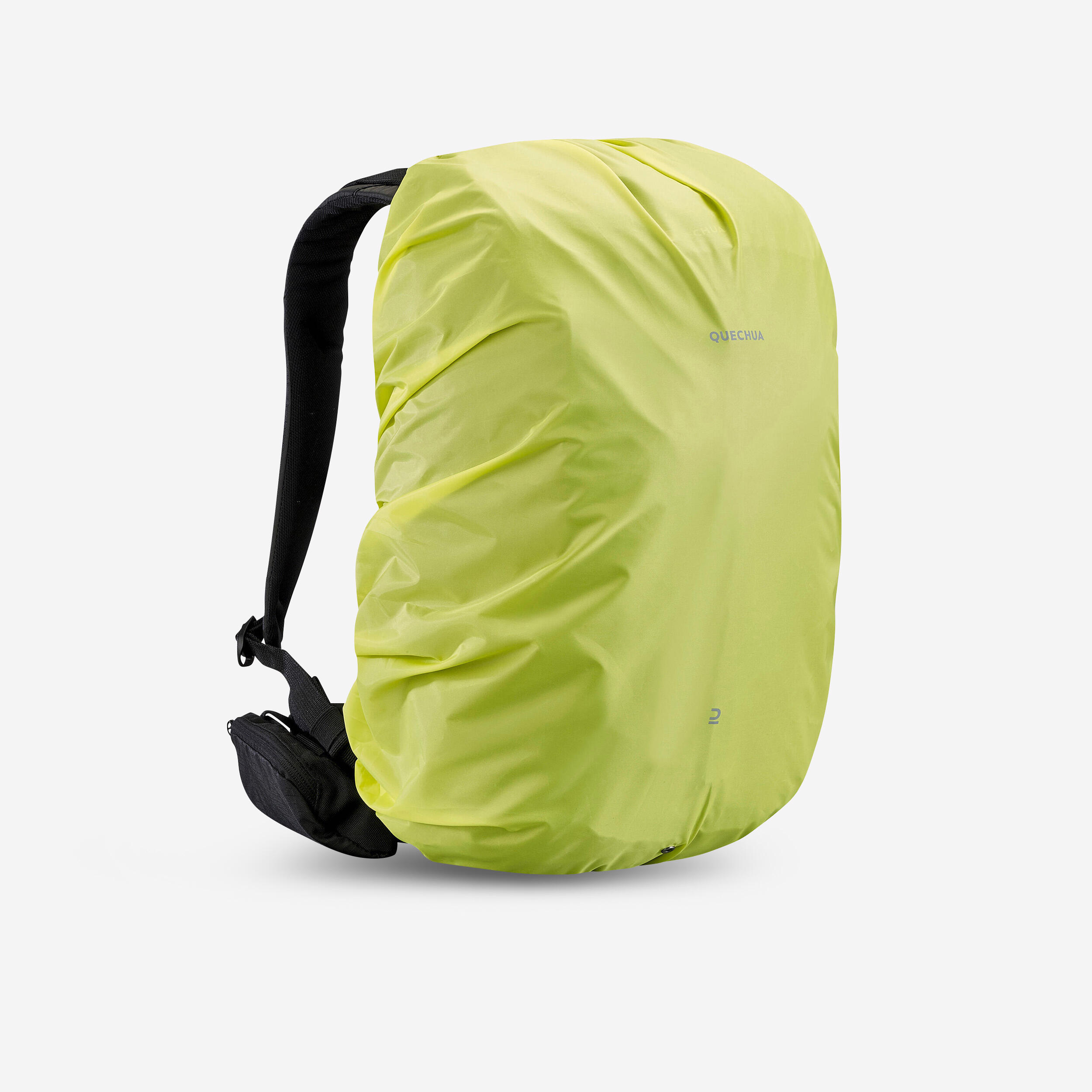 Bag Cover